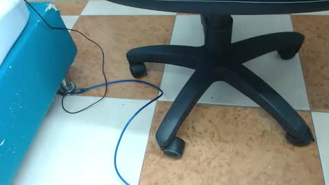 Snapshot of payton_bailey chatting on 12.04.24 Payton online show from 12.04.24