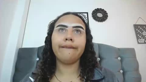 Snapshot of payton_bailey chatting on 03.04.25 Payton online show from 03.04.25