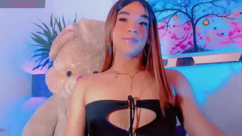 Snapshot of paytoncamila chatting on 11.07.25 Payton online show from 11.07.25