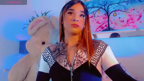 Snapshot of paytoncamila chatting on 11.14.25 Payton online show from 11.14.25