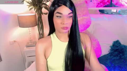 Snapshot of paytoncamila chatting on 12.16.25 Payton online show from 12.16.25