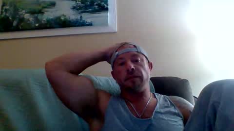 paytondaniel44 online show from 02.17.26