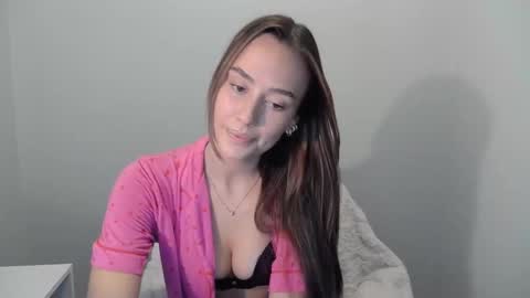 Payton online show from 10.31.25