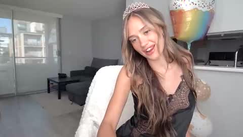 Payton online show from 05.27.26