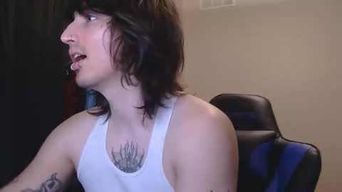 Snapshot of payxleon chatting on 03.31.26 payxleon online show from 03.31.26