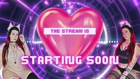 Snapshot of payyourprincessjess chatting on 01.12.25 payyourprincessjess online show from 01.12.25