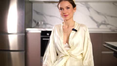 Snapshot of pazrapacki chatting on 12.02.25 Beautiful Mila online show from 12.02.25