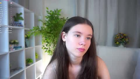 Snapshot of pazrapacki chatting on 06.01.26 Beautiful Mila online show from 06.01.26