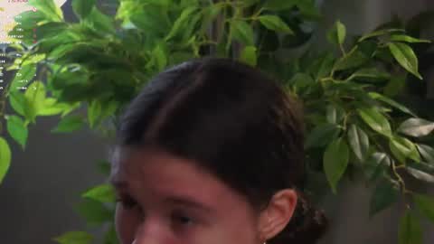 Snapshot of pazrapacki chatting on 06.26.26 Beautiful Mila online show from 06.26.26