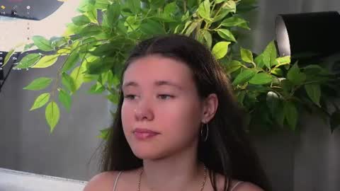 Snapshot of pazrapacki chatting on 07.04.26 Beautiful Mila online show from 07.04.26