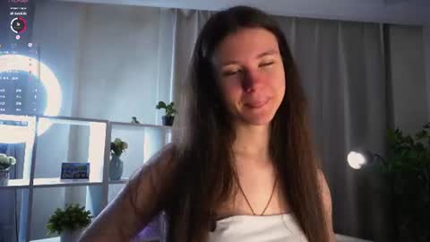 Snapshot of pazrapacki chatting on 07.13.26 Beautiful Mila online show from 07.13.26