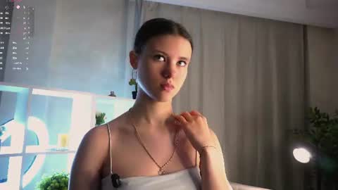 Snapshot of pazrapacki chatting on 07.18.26 Beautiful Mila online show from 07.18.26
