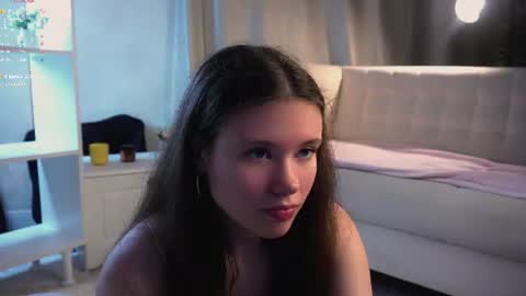 Snapshot of pazrapacki chatting on 07.26.26 Beautiful Mila online show from 07.26.26
