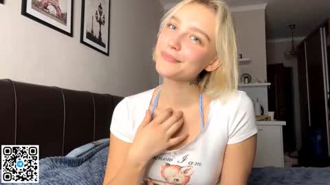 Lola online show from 10.27.25