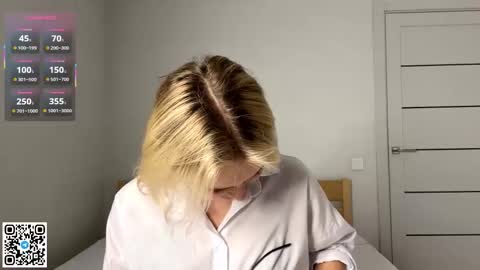 Lola online show from 11.14.25