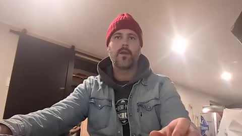 pbr59 online show from 11.07.25