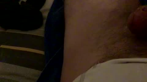 Snapshot of pc2334 chatting on 01.28.25 pc2334 online show from 01.28.25