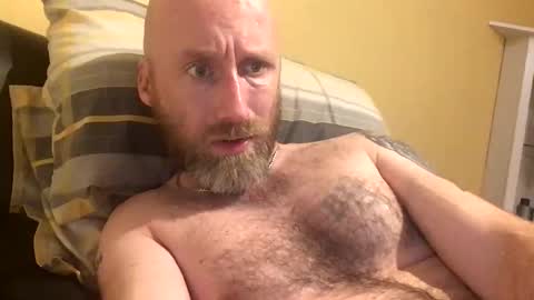 Snapshot of pc2334 chatting on 09.20.25 pc2334 online show from 09.20.25