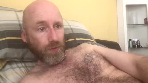 Snapshot of pc2334 chatting on 09.21.25 pc2334 online show from 09.21.25