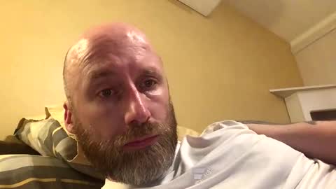 Snapshot of pc2334 chatting on 09.23.25 pc2334 online show from 09.23.25