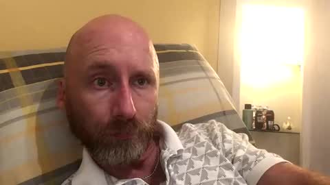 Snapshot of pc2334 chatting on 10.10.25 pc2334 online show from 10.10.25