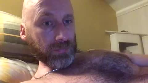 Snapshot of pc2334 chatting on 10.22.25 pc2334 online show from 10.22.25