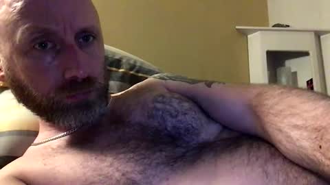 Snapshot of pc2334 chatting on 11.07.25 pc2334 online show from 11.07.25