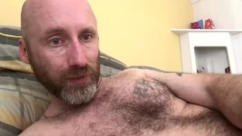 Snapshot of pc2334 chatting on 07.15.26 pc2334 online show from 07.15.26