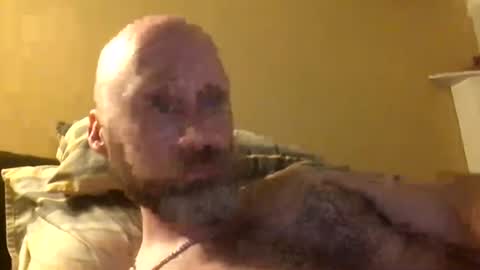 Snapshot of pc2334 chatting on 07.18.26 pc2334 online show from 07.18.26