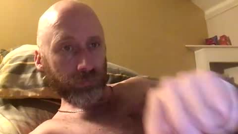 Snapshot of pc2334 chatting on 07.19.26 pc2334 online show from 07.19.26