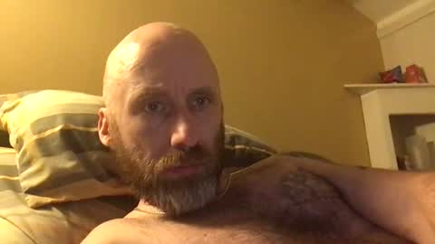 Snapshot of pc2334 chatting on 07.23.26 pc2334 online show from 07.23.26