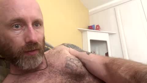 Snapshot of pc2334 chatting on 07.24.26 pc2334 online show from 07.24.26