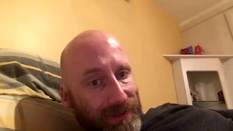 Snapshot of pc2334 chatting on 07.27.26 pc2334 online show from 07.27.26