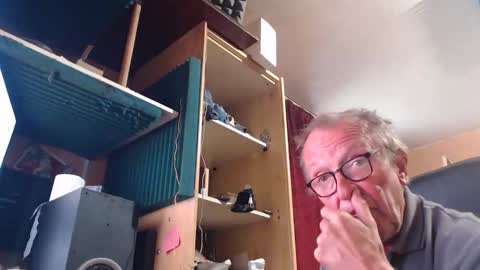 pc8474408 online show from 09.14.25