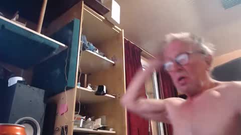 pc8474408 online show from 09.17.25