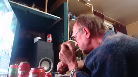 pc8474408 online show from 09.21.25