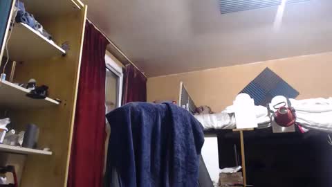 pc8474408 online show from 09.21.25