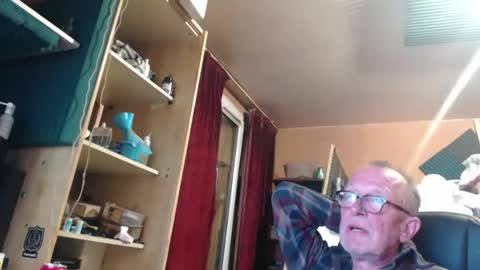 pc8474408 online show from 02.21.26