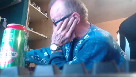 pc8474408 online show from 03.02.26