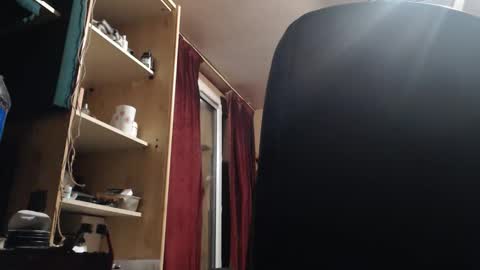 pc8474408 online show from 04.23.26