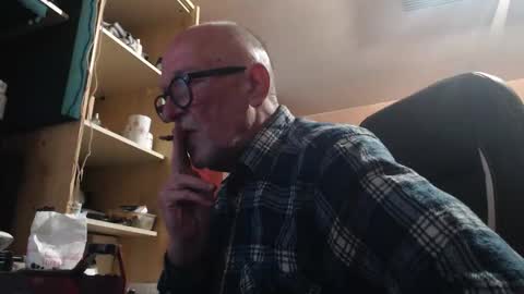 pc8474408 online show from 04.23.26