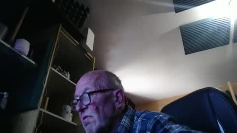 pc8474408 online show from 04.24.26