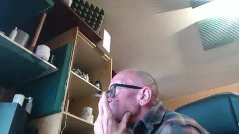 pc8474408 online show from 04.25.26