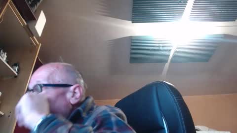 pc8474408 online show from 04.26.26