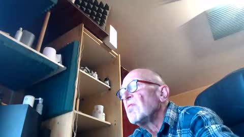 pc8474408 online show from 04.27.26