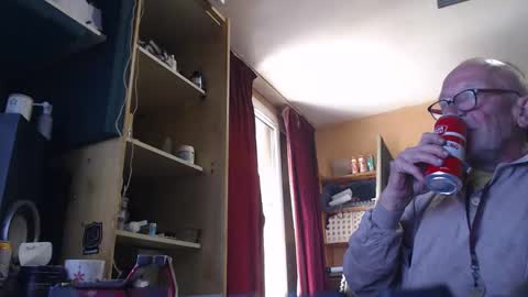 pc8474408 online show from 04.29.26