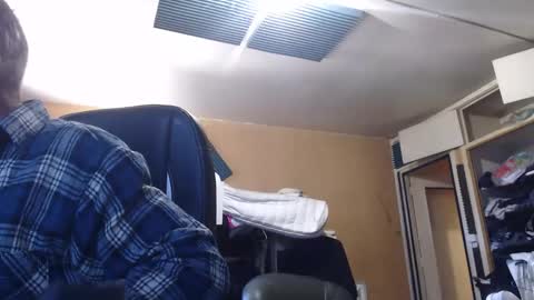 pc8474408 online show from 04.30.26