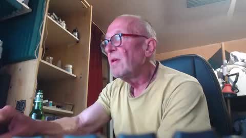 pc8474408 online show from 05.01.26