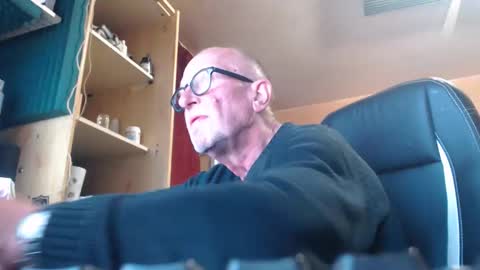 pc8474408 online show from 05.02.26
