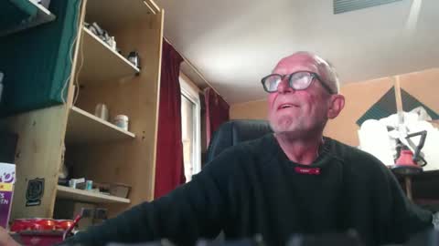 pc8474408 online show from 05.03.26
